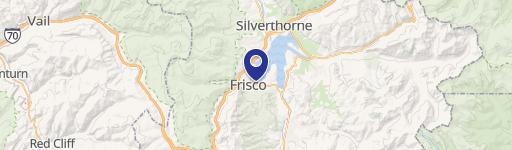 Silverthorne, CO 80498