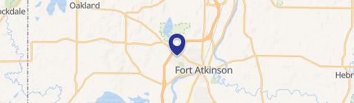 55+ Residential Income Property