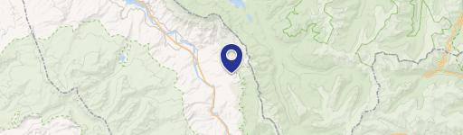 Silverthorne, CO 80498