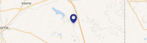 Lots & Acreage / Unimproved Land
