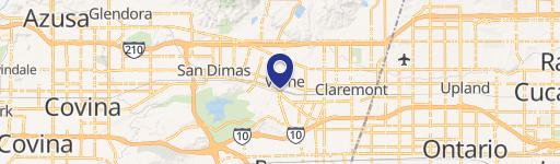 Corner Commercial Land