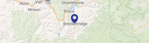 Silverthorne, CO 80498