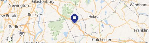 Medical Office Condo with Exam Rooms