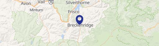 Silverthorne, CO 80498