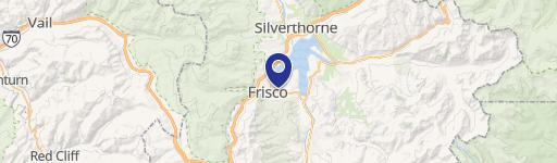 Silverthorne, CO 80498