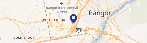 Quality Inn Airport Hotel