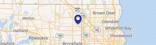Commercial Land with Concrete Slab