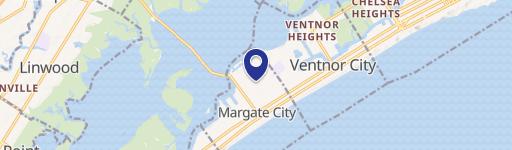 LOTS/LAND / 1 to 6,000 SQFT