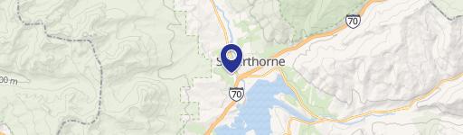 252 Warren Ave, Unit 105