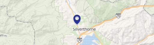 1291 Blue Riv Pkwyf1