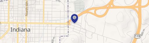Updated Mixed-Use Property