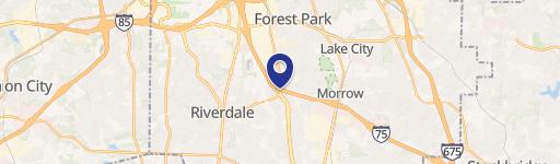 Medical Mixed-Use Commercial Land