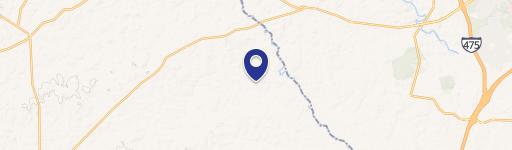 Land / Unimproved Land