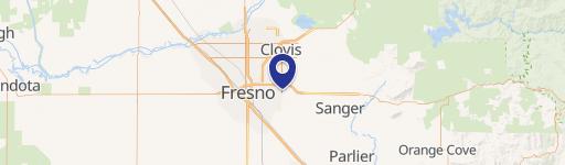 Retail Shopping Center