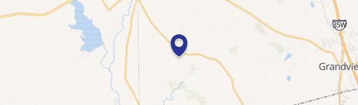 Lots & Acreage / Unimproved Land