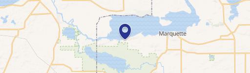 Wooded Recreational Land