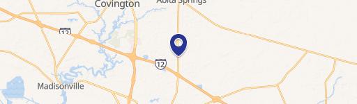 Commercial Land with Multiple Lots