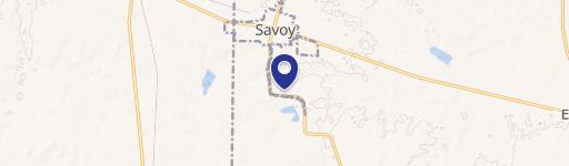 Lots & Acreage / Unimproved Land