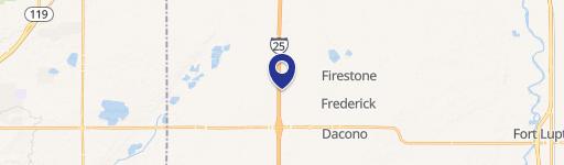 7178 25th Frontage Rd