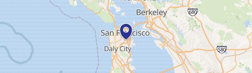 Triplex with One Vacant Unit