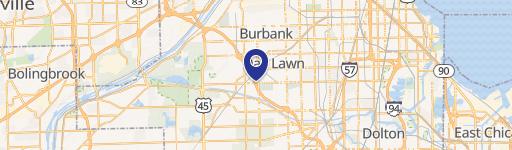 Two-Parcel Land Property