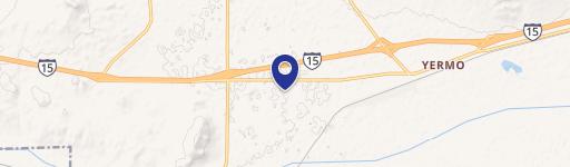 Freeway-Frontage Commercial Land