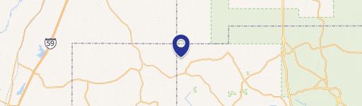 Land / Acreage (more than 10 acres)