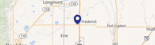 3550 Imperial St, Unit B24