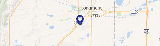 1950 Lefthand Crk Ln