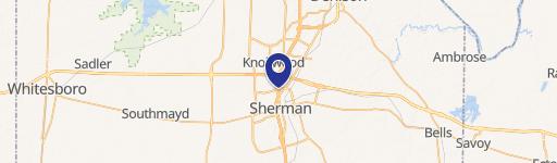 Platted Commercial Land Tract