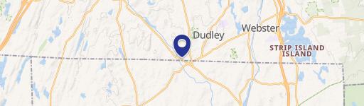 Multifamily Property with Garage