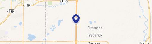 8101 25th Frontage Rd