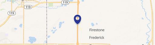 8127 25th Frontage Rd