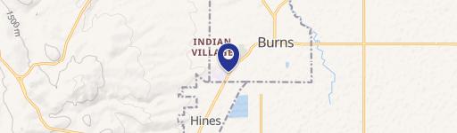 Americas Best Value Inn Hotel