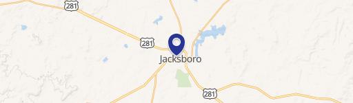 Lots & Acreage / Improved Land