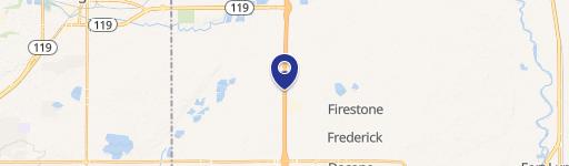 8123 25th Frontage Rd