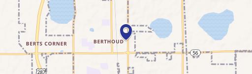 725 1st St Sta, Unit A