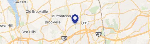 NNN Corporate Office Property