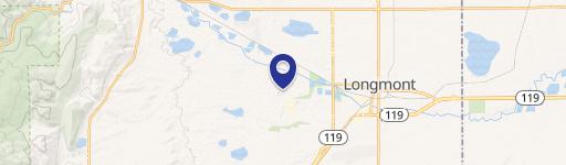 229 Airport Rd, Unit 10-2