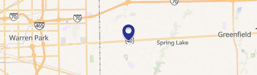 Wawa NNN Convenience Property