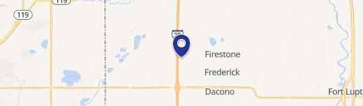 7440 25th Frontage Rd