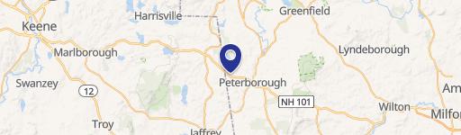 Commercial Land with Highway Frontage