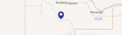 3467 East 3180 North, Kimberly, ID 83341