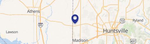 5531 Promenade Pt Pkwy