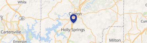 Updated Office Unit