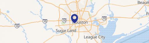 Auto Shop with Existing Operations