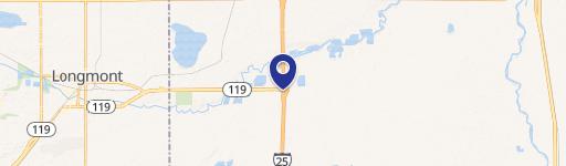 10863 25th Frontage Rd