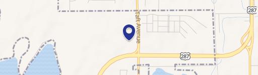 1265 Grand Market Ave