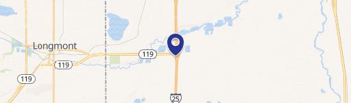 10811 25th Frontage Rd