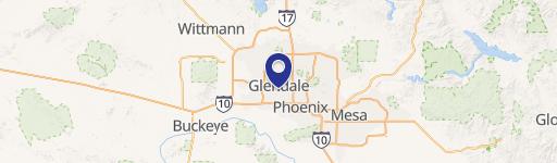 C-2 Zoned Commercial Land